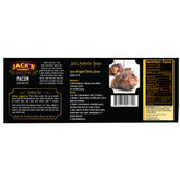 Facon Cured Beef